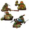 Click image for larger version. 

Name:	TMNT_banks1.jpg 
Views:	2382 
Size:	101.9 KB 
ID:	178262