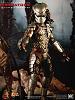 Click image for larger version. 

Name:	Hot Toys - Predators_Classic Predator _PR3.jpg 
Views:	13342 
Size:	73.9 KB 
ID:	21042