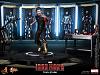 Click image for larger version. 

Name:	Hot Toys - Iron Man 3 - Tony Stark Limited Edition Collectible Figurine_PR2.jpg 
Views:	5632 
Size:	387.6 KB 
ID:	61552