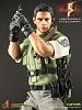 Click image for larger version. 

Name:	2 Biohazard 5_Chris Redfield (S.T.A.R.S. ver.).jpg 
Views:	1878 
Size:	138.6 KB 
ID:	1071