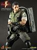 Click image for larger version. 

Name:	4 Biohazard 5_Chris Redfield (S.T.A.R.S. ver.).jpg 
Views:	20405 
Size:	126.8 KB 
ID:	1073