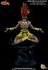 Click image for larger version. 

Name:	play1DHALSIM7.jpg 
Views:	334 
Size:	43.5 KB 
ID:	110232