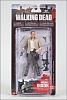 Click image for larger version. 

Name:	twd-tv3_merle_packaging_01_dp.jpg 
Views:	1825 
Size:	445.2 KB 
ID:	69862