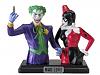 Click image for larger version. 

Name:	1jokerharleySDCC1.jpg 
Views:	1000 
Size:	49.0 KB 
ID:	208662