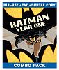 Click image for larger version. 

Name:	1batmanyearone.jpg 
Views:	1226 
Size:	137.6 KB 
ID:	22478