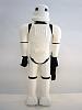 Click image for larger version. 

Name:	stormtrooper08.JPG 
Views:	220 
Size:	79.0 KB 
ID:	8212