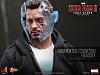 Click image for larger version. 

Name:	Hot Toys - Iron Man 3 - Tony Stark (The Mechanic) Collectible Figurine_PR13.jpg 
Views:	1666 
Size:	375.7 KB 
ID:	109792