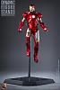 Click image for larger version. 

Name:	Hot Toys - Dynamic Figure Stand_PR3.jpg 
Views:	1451 
Size:	336.7 KB 
ID:	146061