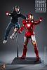 Click image for larger version. 

Name:	Hot Toys - Dynamic Figure Stand_PR5.jpg 
Views:	2085 
Size:	378.4 KB 
ID:	146081