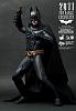 Click image for larger version. 

Name:	Hot Toys_Batman Begins PR3.jpg 
Views:	2944 
Size:	273.0 KB 
ID:	20185