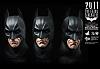 Click image for larger version. 

Name:	Hot Toys_Batman Begins PR7.jpg 
Views:	629 
Size:	76.5 KB 
ID:	20189