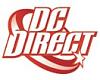 Click image for larger version. 

Name:	1dcd_logo2.jpg 
Views:	927 
Size:	5.0 KB 
ID:	3419