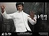 Click image for larger version. 

Name:	1bruceleeHT17.jpg 
Views:	373 
Size:	70.5 KB 
ID:	9319