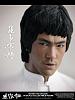 Click image for larger version. 

Name:	1bruceleeHT18.jpg 
Views:	276 
Size:	64.7 KB 
ID:	9320