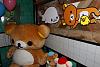 Click image for larger version. 

Name:	Rilakkuma30.jpg 
Views:	187 
Size:	121.3 KB 
ID:	9829