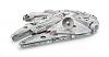 Click image for larger version. 

Name:	B0572_WMT_SW_MILLENNIUM FALCON.jpg 
Views:	2104 
Size:	98.1 KB 
ID:	211672