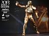 Click image for larger version. 

Name:	Hot Toys - Iron Man 3 - Midas Collectible Figure_PR9.jpg 
Views:	2248 
Size:	301.3 KB 
ID:	112162