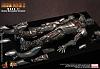 Click image for larger version. 

Name:	Hot Toys_Iron Man 2_Mark II (Armor Unleashed Version)_9.jpg 
Views:	7030 
Size:	127.6 KB 
ID:	18250
