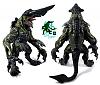 Click image for larger version. 

Name:	1knifehead1.jpg 
Views:	24232 
Size:	241.7 KB 
ID:	97112