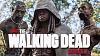 Click image for larger version. 

Name:	twd-tv3_all_group_01_lg.jpg 
Views:	1667 
Size:	84.5 KB 
ID:	68382