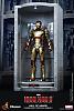 Click image for larger version. 

Name:	Hot Toys - Iron Man 3 - Hall of Armor (House Party Protocol Version) Collectible_PR2.jpg 
Views:	1221 
Size:	76.5 KB 
ID:	213682