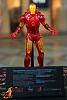 Click image for larger version. 

Name:	1. Holographic Iron Man (Testing Version 1)_Hot Toys Production Team (Hong Kong).jpg 
Views:	10199 
Size:	405.0 KB 
ID:	77852