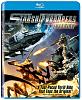 Click image for larger version. 

Name:	starship troopers invasion.jpg 
Views:	1954 
Size:	178.1 KB 
ID:	31303