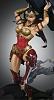 Click image for larger version. 

Name:	1InjusticeToy3.jpg 
Views:	17931 
Size:	84.1 KB 
ID:	35802