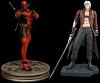 Click image for larger version. 

Name:	dante-deadpool.jpg 
Views:	1568 
Size:	20.6 KB 
ID:	129272