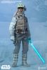 Click image for larger version. 

Name:	LukeAndTauntaun6.jpg 
Views:	4613 
Size:	75.1 KB 
ID:	147751