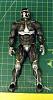 Click image for larger version. 

Name:	1NECA Proto EvolutionD.jpg 
Views:	566 
Size:	212.0 KB 
ID:	20060