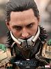 Click image for larger version. 

Name:	Hot Toys - The Avengers - Loki - muzzle.jpg 
Views:	16044 
Size:	412.8 KB 
ID:	28022