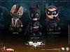 Click image for larger version. 

Name:	Hot Toys - The Dark Knight Rises - Cosbaby (S).jpg 
Views:	4742 
Size:	405.3 KB 
ID:	28996