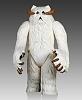 Click image for larger version. 

Name:	1wampa8.jpg 
Views:	353 
Size:	48.6 KB 
ID:	131102