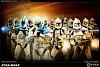 Click image for larger version. 

Name:	1002063-clone-trooper-deluxe-501st-011.jpg 
Views:	1426 
Size:	132.6 KB 
ID:	154671