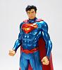 Click image for larger version. 

Name:	superman02.JPG 
Views:	4460 
Size:	122.0 KB 
ID:	59992
