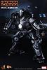 Click image for larger version. 

Name:	Hot Toys - Iron man - Iron Monger Collectible Figure_PR4.jpg 
Views:	3579 
Size:	357.3 KB 
ID:	22486