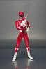 Click image for larger version. 

Name:	1redranger6.jpg 
Views:	480 
Size:	16.9 KB 
ID:	71442