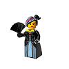 Click image for larger version. 

Name:	1LegoMovieFigs15.jpg 
Views:	2082 
Size:	62.3 KB 
ID:	140631