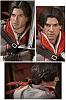 Click image for larger version. 

Name:	ezio_face_1.JPG 
Views:	22548 
Size:	93.0 KB 
ID:	14782