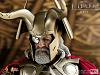 Click image for larger version. 

Name:	Hot Toys_Thor_Odin_8.jpg 
Views:	282 
Size:	419.5 KB 
ID:	17107