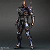 Click image for larger version. 

Name:	1PAKdeathstroke1.jpg 
Views:	353 
Size:	74.9 KB 
ID:	175962