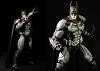 Click image for larger version. 

Name:	1batPOSE.jpg 
Views:	19390 
Size:	137.1 KB 
ID:	188472