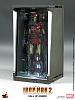 Click image for larger version. 

Name:	Hot Toys - Iron Man 2 - Hall of Armor Collectible_PR3.jpg 
Views:	6205 
Size:	345.7 KB 
ID:	56852