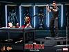 Click image for larger version. 

Name:	Hot Toys - Iron Man 3 - Tony Stark Limited Edition Collectible Figurine_PR3.jpg 
Views:	6503 
Size:	362.3 KB 
ID:	61562