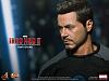 Click image for larger version. 

Name:	Hot Toys - Iron Man 3 - Tony Stark Limited Edition Collectible Figurine_PR12.jpg 
Views:	14400 
Size:	108.2 KB 
ID:	61652