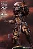 Click image for larger version. 

Name:	Hot Toys - Alien vs. Predator - Ancient Predator Collectible Figure_PR12.jpg 
Views:	1293 
Size:	72.4 KB 
ID:	205352