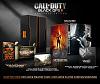 Click image for larger version. 

Name:	Call of Duty Black Ops II_Hardened Edition_PS3.jpg 
Views:	5779 
Size:	134.9 KB 
ID:	31020