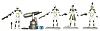 Click image for larger version. 

Name:	SW Anti-Hailfire Droid Squad Battle Pack .jpg 
Views:	4214 
Size:	36.4 KB 
ID:	7000