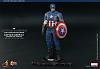 Click image for larger version. 

Name:	Hot Toys - Captain America - The Winter Soldier -  Captain America (Golden Age Version) Collecti.jpg 
Views:	19649 
Size:	86.5 KB 
ID:	172442